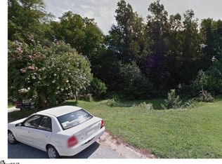 104 Stone Brook Ct, Taylors, SC 29687