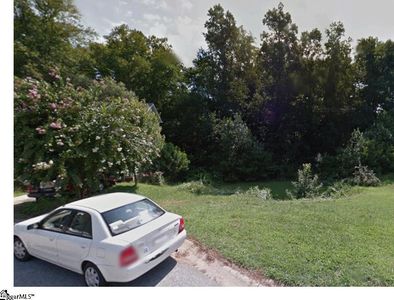 104 Stone Brook Ct, Taylors, SC, 29687