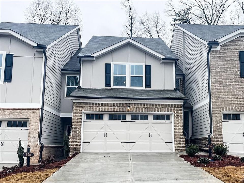 1st image of 132 Cedar Ln