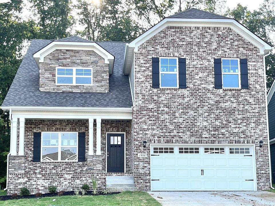 1st image of 1506 Cotillion Dr Lot 354