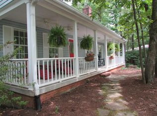 5732 Oak Rd, Knoxville, TN 37918