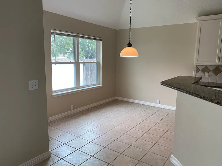 19314 Colony Trail Ln — Photo 6