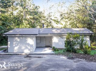 6066 Pisgah Rd SW, Mableton, GA 30126