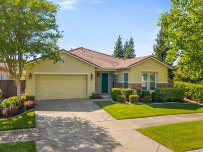 108 Mill Valley Cir S, Sacramento, CA, 95835