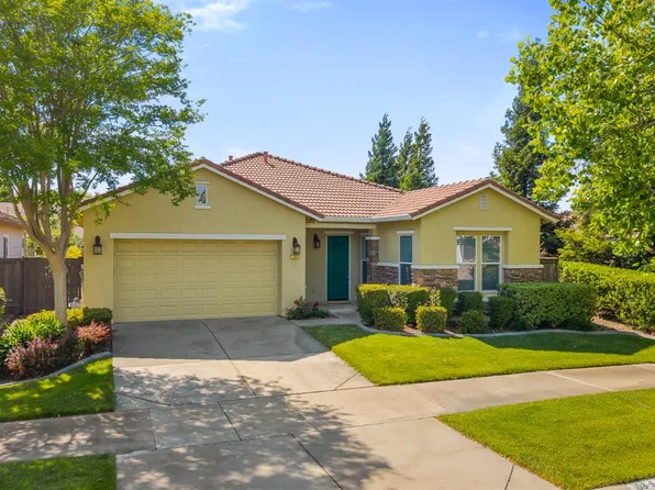 108 Mill Valley Cir S, Sacramento, CA 95835