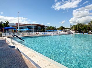 7125 Fruitville Rd #70, Sarasota, FL 34240