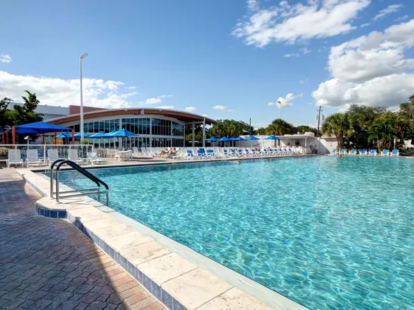 7125 Fruitville Rd #70, Sarasota, FL 34240