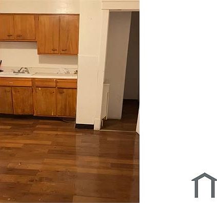 1st image of 6908 Worley Ave APT 2