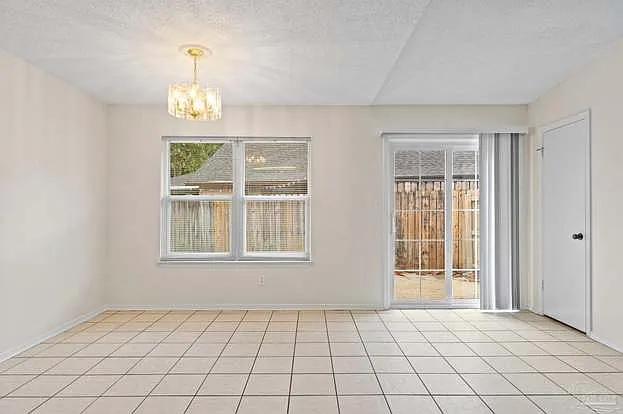3023 Cedarwood Village Ln — Photo 57
