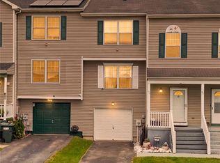 91 Evan Road, Warwick, NY 10990