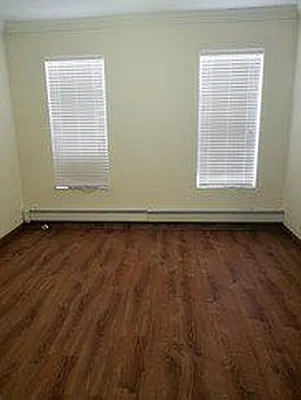 Rented by Voro New York | media 9