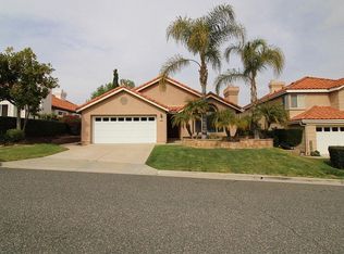 7395 Cranmont Ct, Simi Valley, CA 93065