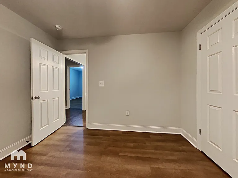 722 Deans Ferry Rd — Photo 18