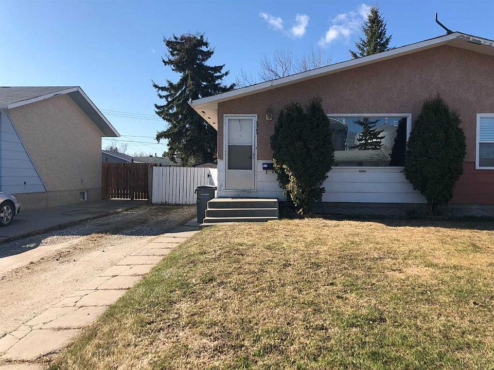 1st image of 9343 E 112a Ave