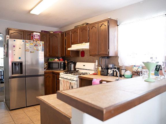 5th image of 3617 Nubes Dr