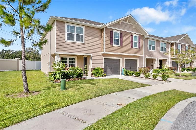 9553 Tocobaga Pl, Riverview, FL 33578 Zillow