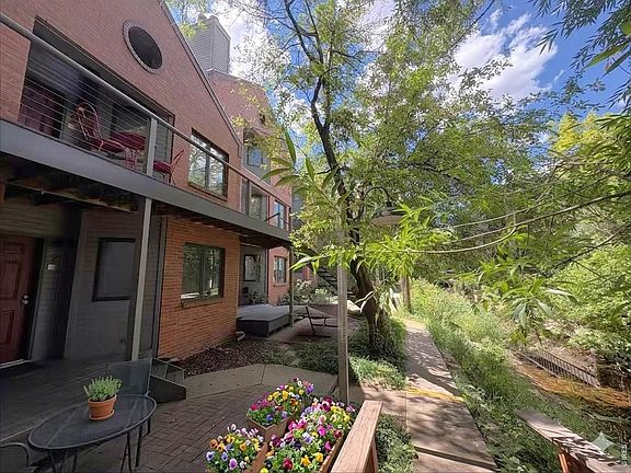 5th image of 1633 18th St #6