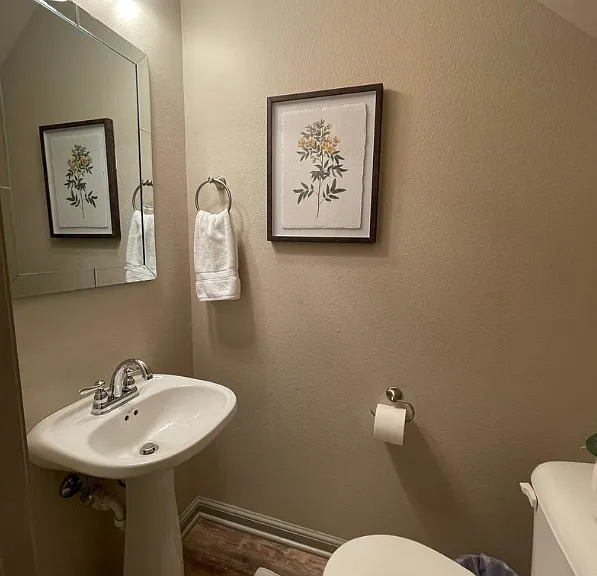 Buffalo Run Townhomes — Photo 6