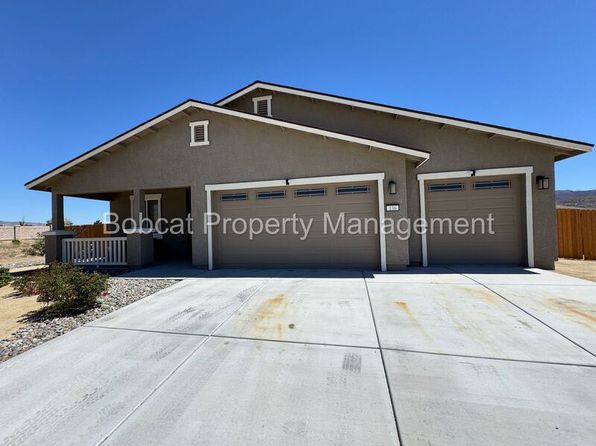 136 Alamosa St