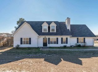 101 Double Eagle Cir, Lexington, SC 29073