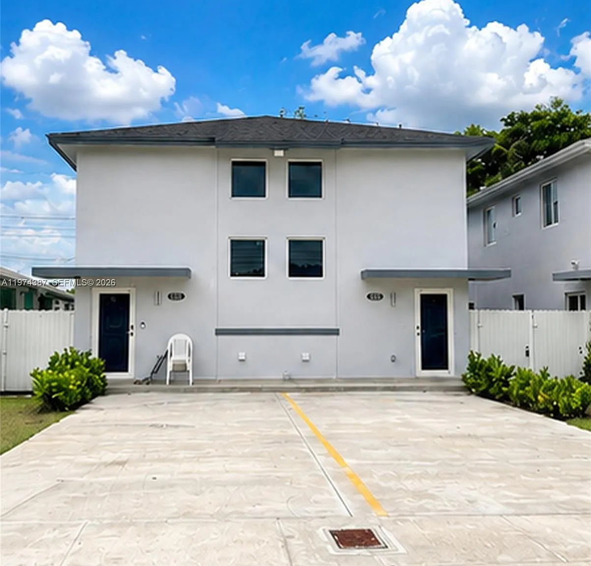 Hialeah Hgts Amd — Photo 1