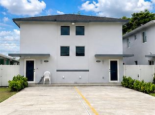 3131 NW 60th St, Miami, FL 33142