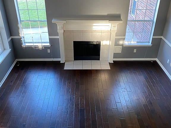 3rd image of 21102 Concordia Park Ln