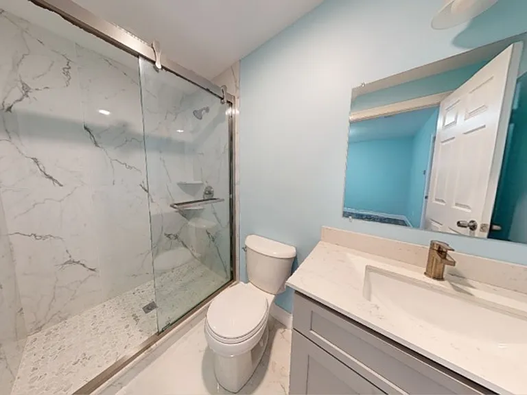 346 Cherry St #12 — Photo 9