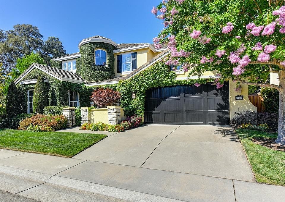 775 Morningside Dr, Folsom, CA 95630 Zillow