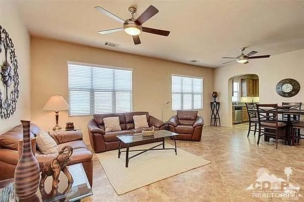 102 Paseo Bravo — Photo 5