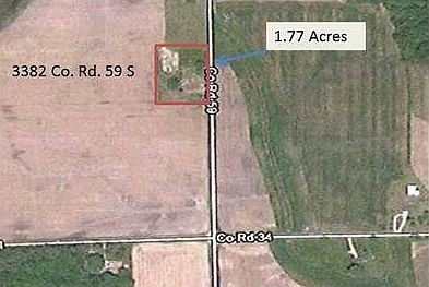 2nd image of 3382 County Road 59