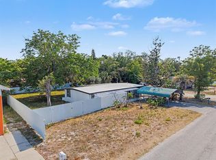 7708 Maryland Ave, Hudson, FL 34667