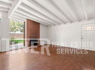 945 Anna St, West Sacramento, CA 95605