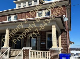 545 S Main St, Dallastown, PA 17313