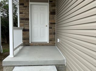 9021 Peregrine Rd, Lincoln, NE 68505