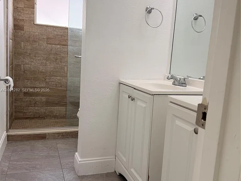6613 Evergreen Dr #A — Photo 13