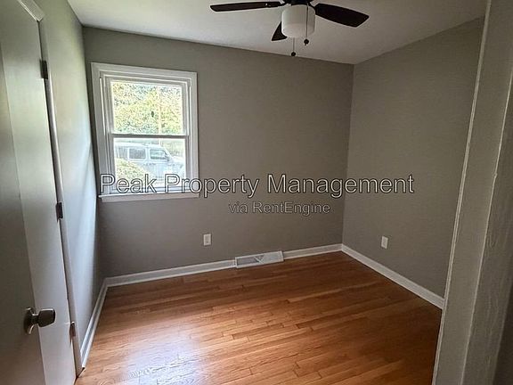 3rd image of 502 S 19th Ave