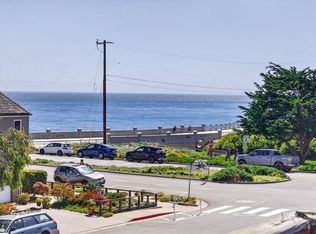 1010 Pelton Ave, Santa Cruz, CA 95060
