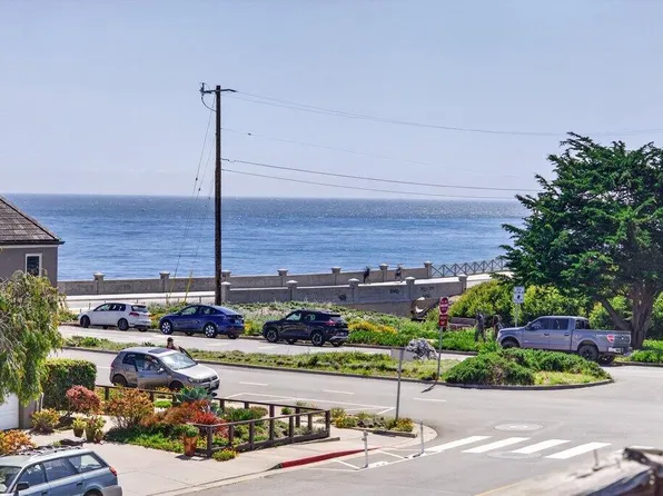 1010 Pelton Ave, Santa Cruz, CA 95060