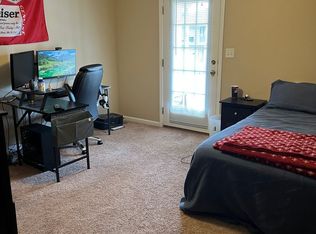 1205 14th Ave UNIT A, Tuscaloosa, AL 35401