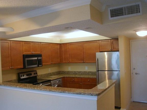3rd image of 2740 Coconut Bay Ln Unit 3J