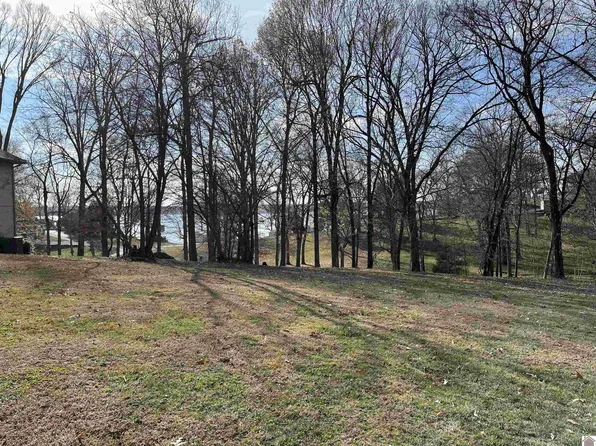 LOT 76 Rolling Mill Rd, Eddyville, KY 42038