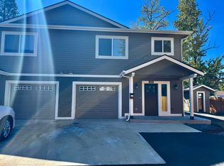H 951, Grants Pass, OR 97526