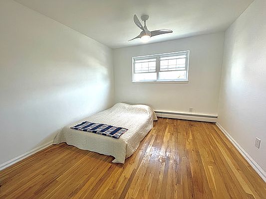 5th image of 614 Beach 69 St #2