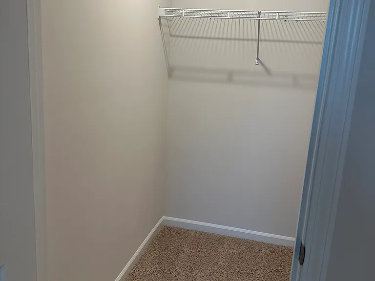 8749 Asher Gray Way — Photo 5