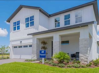 4891 Shady Pines Dr, Saint Cloud, FL 34772