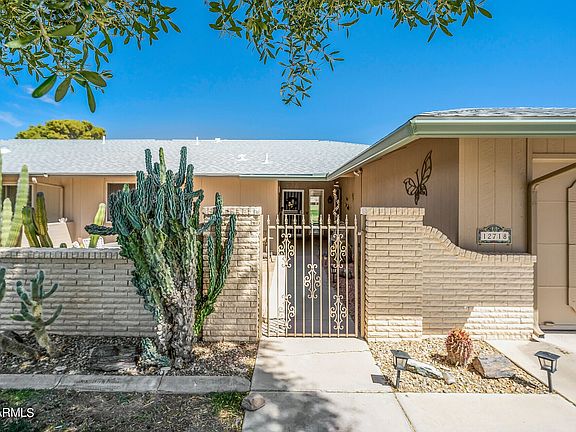 3rd image of 12718 W Ashwood Dr