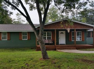 (Undisclosed Address), Gainesville, GA 30501