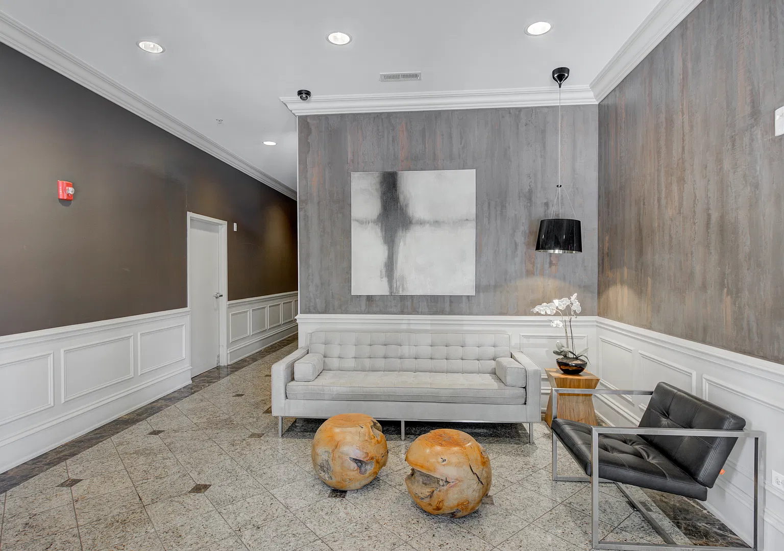 2 bed, 1268 sqft, $3,100 — Photo 3