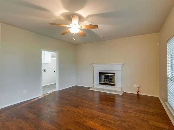 2nd image of 11413 Sunrise Ln